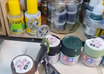 Tank mk1 airfix mar26 pics1 (8).webp