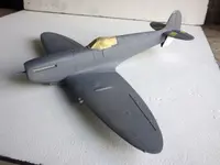 IMGP0054.webp IMGP0054.webp