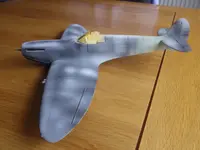 IMGP0063.webp IMGP0063.webp