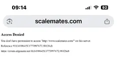 IMG_5543.webp IMG_5543.webp