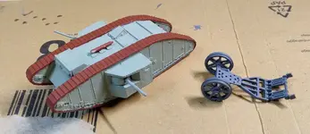 Tank mk1 airfix mar26 pics2  (1).webp