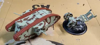 Tank mk1 airfix mar26 pics2  (2).webp
