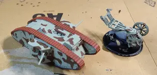Tank mk1 airfix mar26 pics2  (3).webp