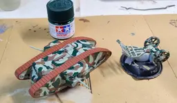 Tank mk1 airfix mar26 pics2  (4).webp