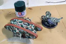 Tank mk1 airfix mar26 pics2  (5).webp