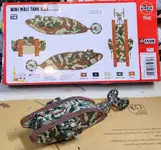Tank mk1 airfix mar26 pics3  (1).webp