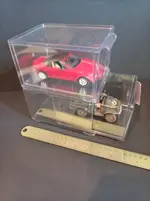 IMG_20260321_151504.webp IMG_20260321_151504.webp