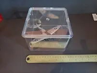 IMG_20260321_151712.webp IMG_20260321_151712.webp