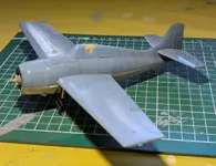 18965.webp 18965.webp