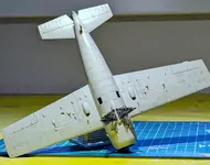 18966_DxO.webp 18966_DxO.webp