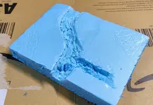 Tank mk1 dio pics1  (1).webp