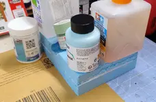 Tank mk1 dio pics1  (3).webp