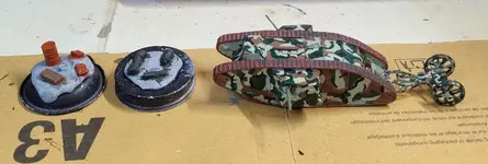 Tank mk1 dio pics2.webp