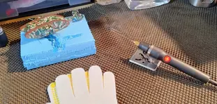 Tank mk1 dio pics3  (1).webp