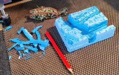 Tank mk1 dio pics3  (3).webp