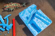 Tank mk1 dio pics3  (8).webp