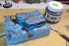 Tank mk1 dio pics3  (10).webp