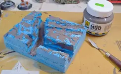 Tank mk1 dio pics3  (11).webp