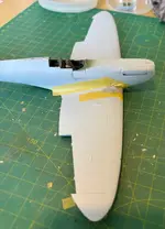 IMG_3057.webp IMG_3057.webp