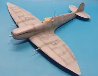 20221014_031502.webp 20221014_031502.webp