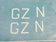 20221015_004103.webp 20221015_004103.webp