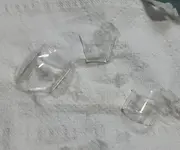 20221015_004143.webp 20221015_004143.webp