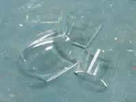 20221015_004206.webp 20221015_004206.webp