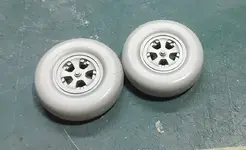 20221015_004217.webp 20221015_004217.webp