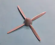 20221015_004306.webp 20221015_004306.webp