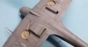 20221015_004350.webp 20221015_004350.webp