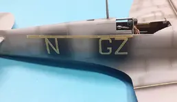 20221015_012145.webp 20221015_012145.webp