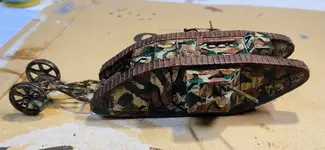 Tank mk1 airfix mar26 pics5  (1).webp