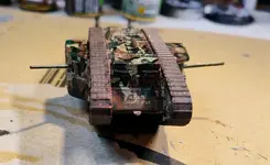 Tank mk1 airfix mar26 pics5  (2).webp