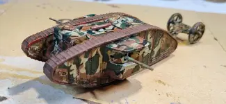 Tank mk1 airfix mar26 pics5  (3).webp
