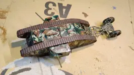 Tank mk1 airfix mar26 pics5  (4).webp