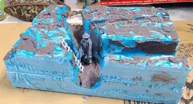 WWI British Infantry 28mm figures (10).webp WWI British Infantry 28mm figures (10).webp