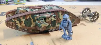 WWI British Infantry 28mm figures (7).webp WWI British Infantry 28mm figures (7).webp