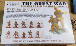 WWI British Infantry 28mm figures  (2).webp