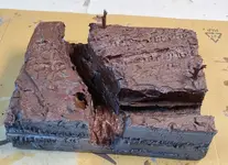 Tank mk1 dio pics5  (1).webp