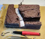 Tank mk1 dio pics5  (3).webp