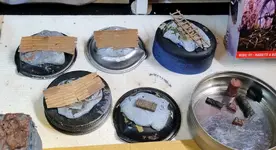 Tank mk1 dio pics5  (4).webp