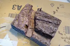 Tank mk1 dio pics6  (1).webp