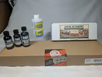 1000005023.webp 1000005023.webp