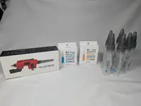 1000005025.webp 1000005025.webp