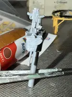 IMG_6621.webp IMG_6621.webp