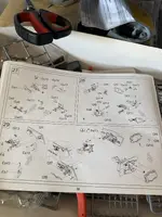 IMG_6622.webp IMG_6622.webp