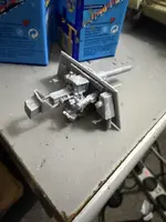 IMG_6623.webp IMG_6623.webp