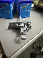 IMG_6624.webp IMG_6624.webp