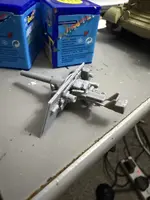 IMG_6625.webp IMG_6625.webp