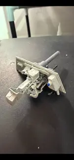 IMG_6632.webp IMG_6632.webp